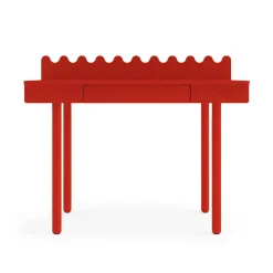 Moss Desk