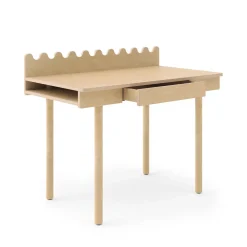 Moss Desk
