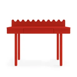 Moss Desk