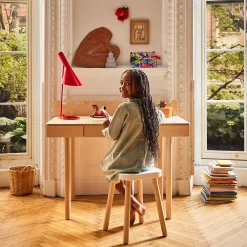Moss Desk