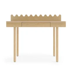 Moss Desk