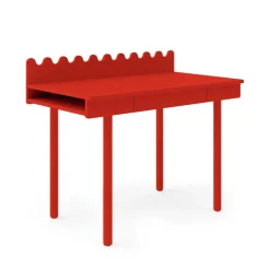 Moss Desk