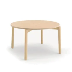 Moss Table & Chairs Bundle