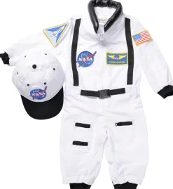 My 1st Career Gear Astronaut Ages 3-6