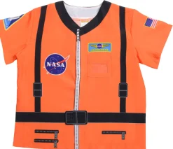 My 1st Career Gear Astronaut Ages 3-6