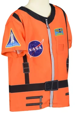 My 1st Career Gear Astronaut Ages 3-6