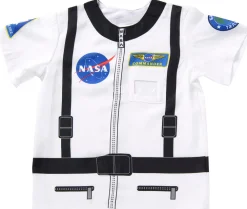 My 1st Career Gear Astronaut Ages 3-6