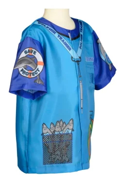 My 1st Career Gear Dolphin Trainer