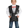 My 1st Career Gear Magician