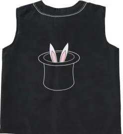 My 1st Career Gear Magician