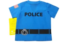 My 1st Career Gear Police