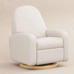 Nami Electronic Glider Recliner