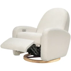 Nami Electronic Glider Recliner