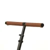 Napa Leather Grips for Cruiser (2-Seat)