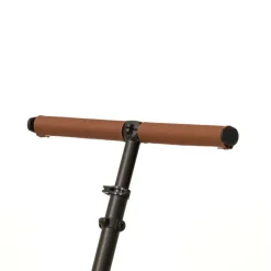 Napa Leather Grips for Cruiser (2-Seat)