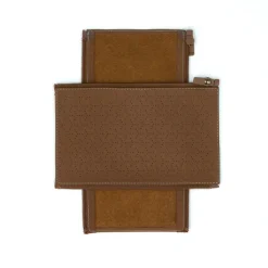 Napa Leather Grips for Cruiser (2-Seat)