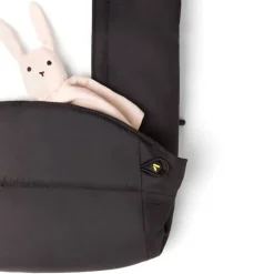 Nap System for Cruiser XL (4-Seat)