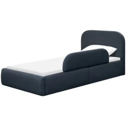 Nara Twin Bed