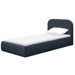 Nara Twin Bed