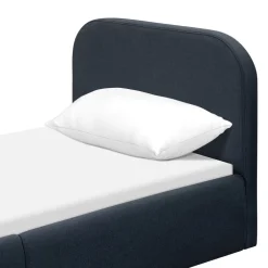 Nara Twin Bed