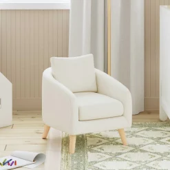 Nina Kids Chair
