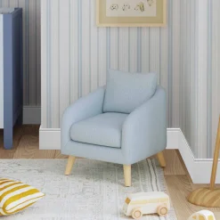 Nina Kids Chair