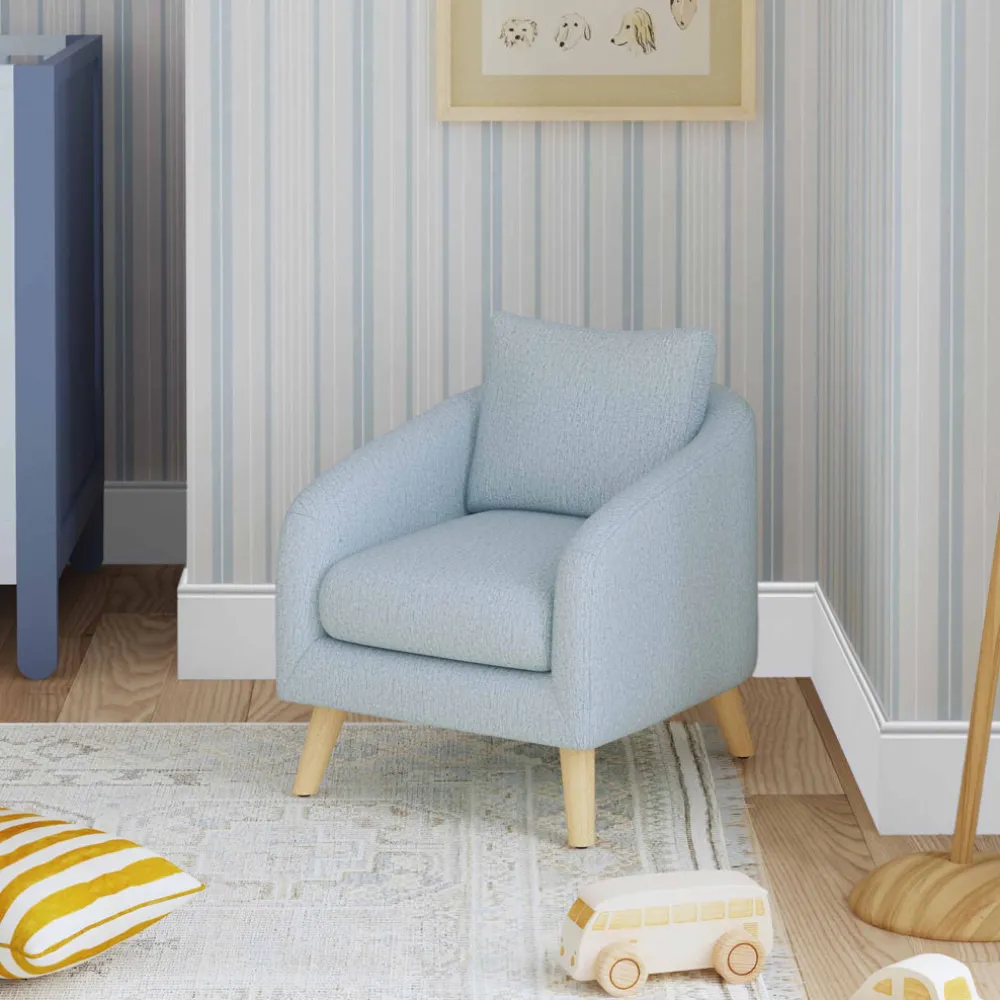 Nina Kids Chair