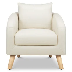 Nina Kids Chair