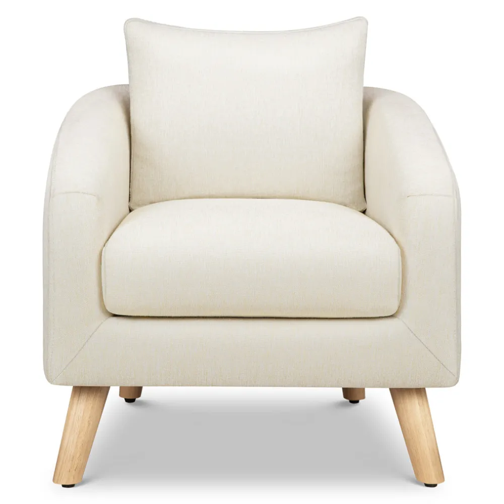 Nina Kids Chair
