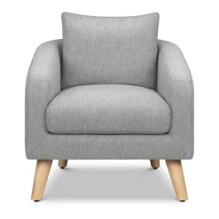 Nina Kids Chair