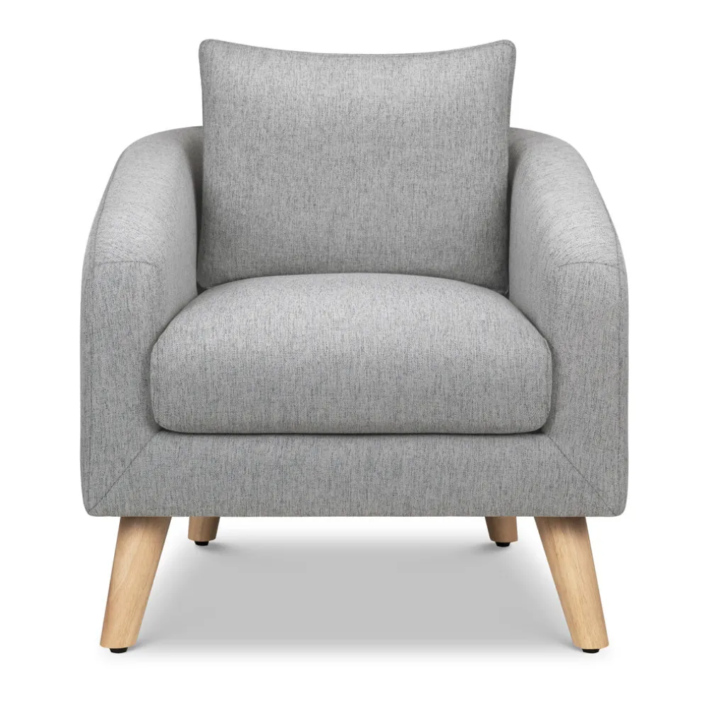 Nina Kids Chair