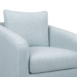 Nina Kids Chair