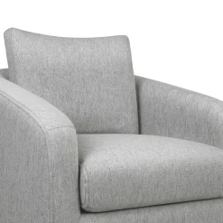 Nina Kids Chair