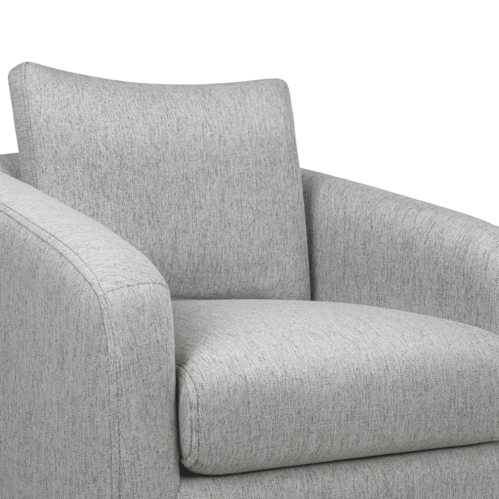 Nina Kids Chair