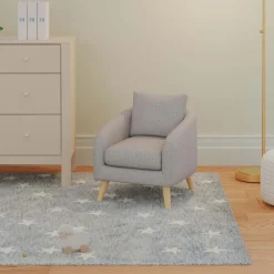 Nina Kids Chair