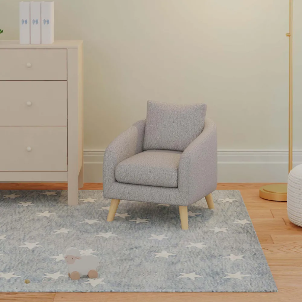 Nina Kids Chair