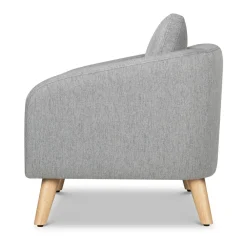 Nina Kids Chair