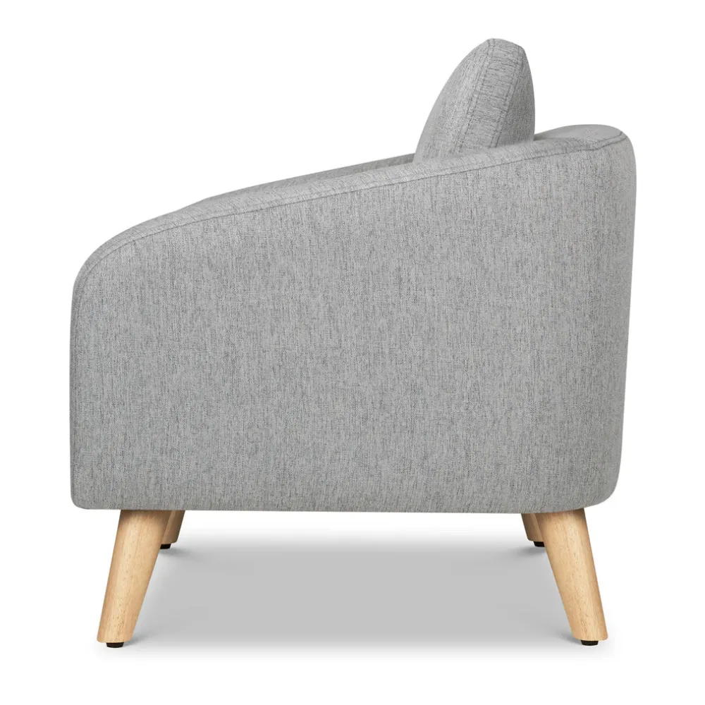 Nina Kids Chair