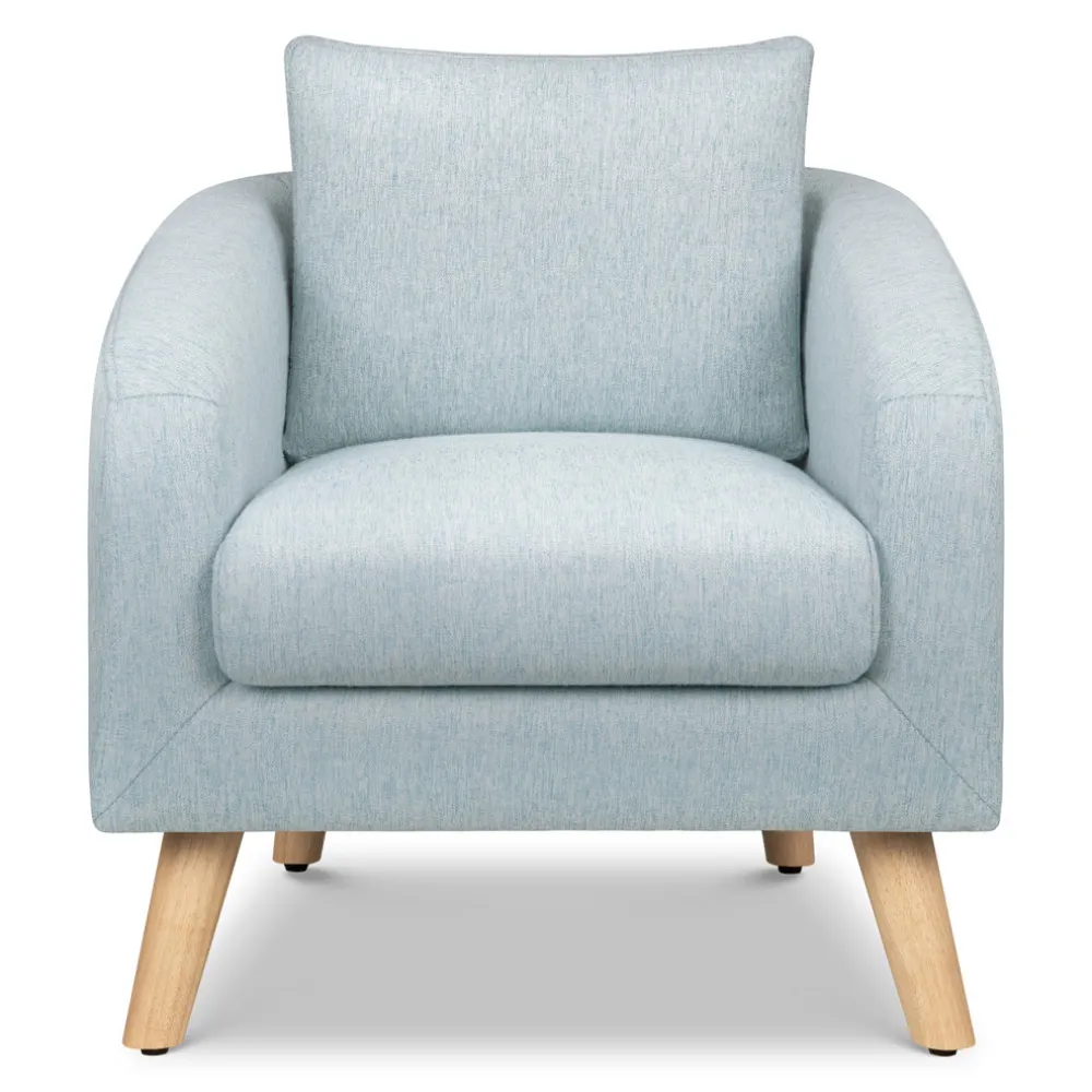 Nina Kids Chair