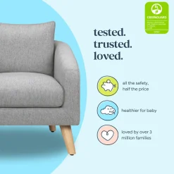 Nina Kids Chair
