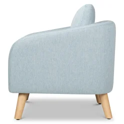 Nina Kids Chair