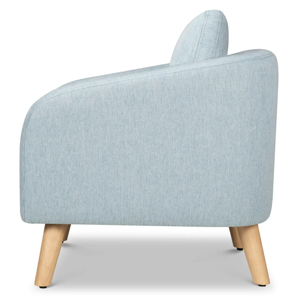 Nina Kids Chair