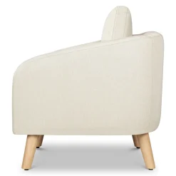 Nina Kids Chair