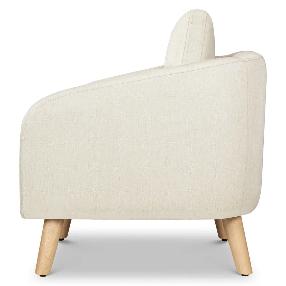 Nina Kids Chair