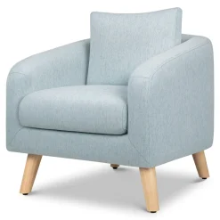 Nina Kids Chair