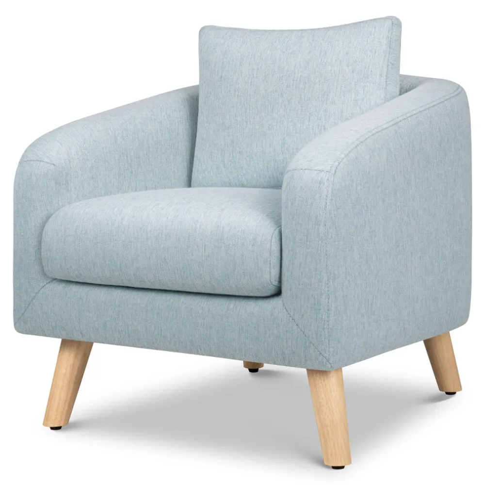 Nina Kids Chair