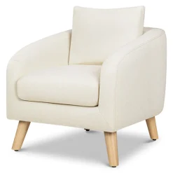 Nina Kids Chair