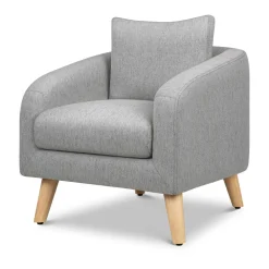 Nina Kids Chair