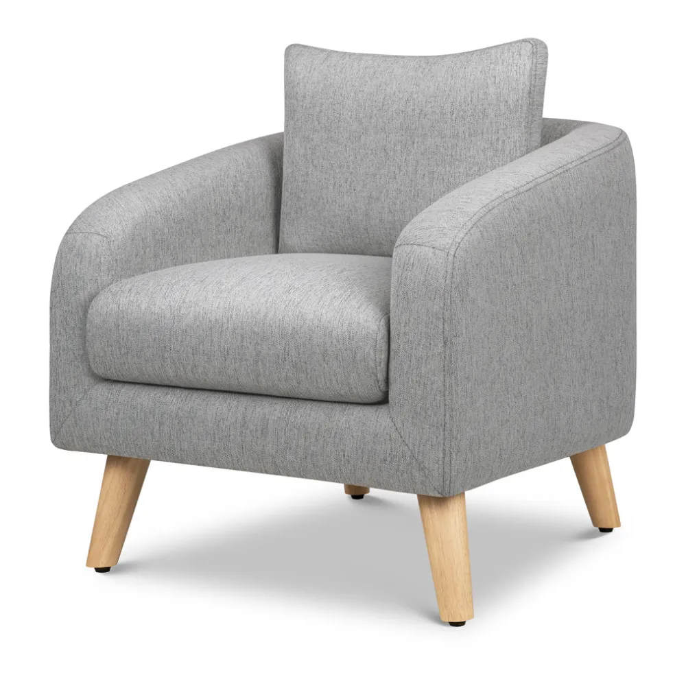 Nina Kids Chair