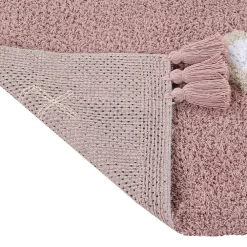 Noah Washable Rug